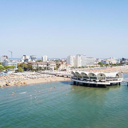 Appartamenti Villaggio Giardino リニャーノ・サッビアドーロ エクステリア 写真