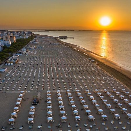 Appartamenti Villaggio Giardino リニャーノ・サッビアドーロ エクステリア 写真